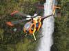  Hawaii helicopter tours